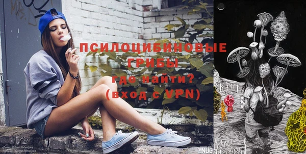 COCAINE Переславль-Залесский