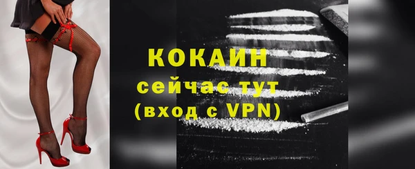 Альфа ПВП Пестово