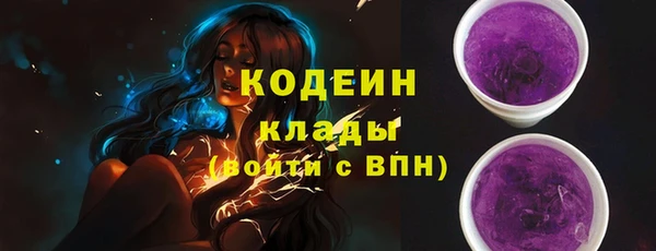 Альфа ПВП Пестово