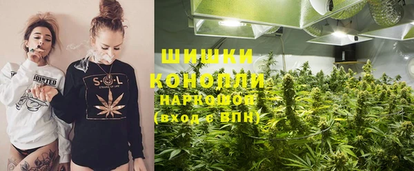 Альфа ПВП Пестово
